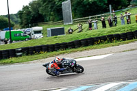 enduro-digital-images;event-digital-images;eventdigitalimages;lydden-hill;lydden-no-limits-trackday;lydden-photographs;lydden-trackday-photographs;no-limits-trackdays;peter-wileman-photography;racing-digital-images;trackday-digital-images;trackday-photos